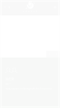 Mobile Screenshot of hoecker.eu